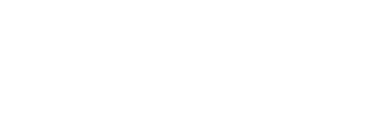 IBDFAM — Instituto Brasileiro de Direito das Famílias e Sucessões