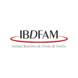 ibdfam.org.br