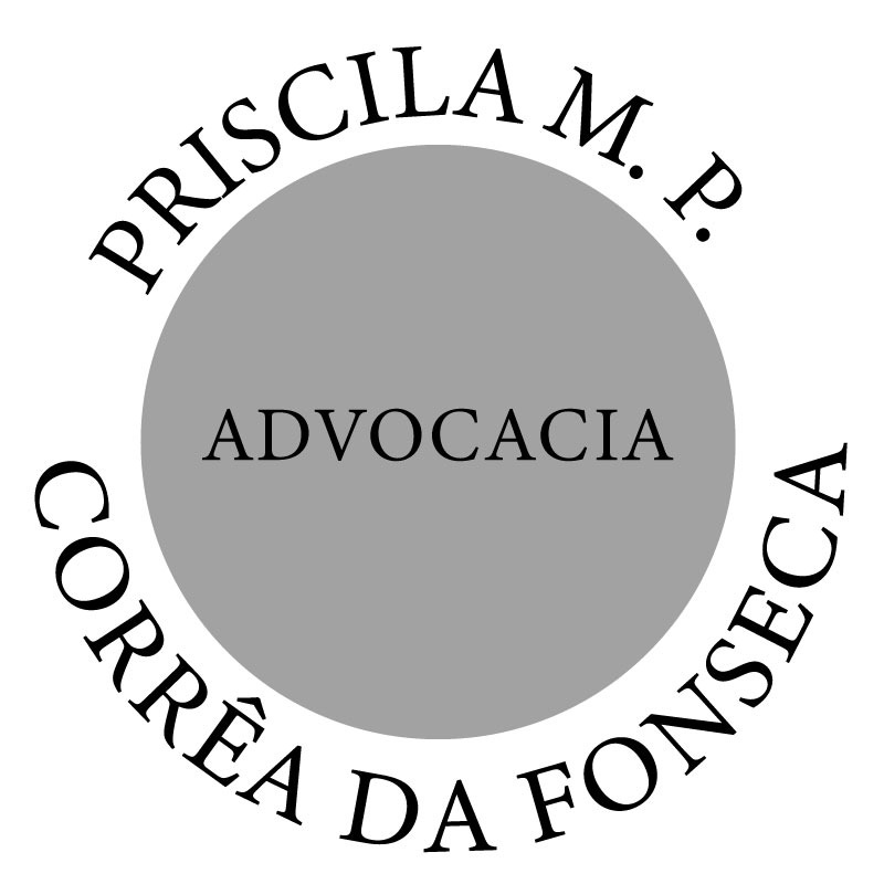  Priscila Correa da Fonseca
