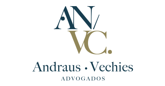 Adriana Vechies 