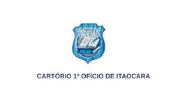 Rogerio Marques Sequeira Costa