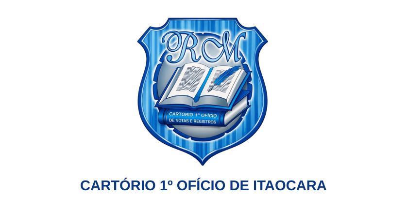 Rogerio Marques Sequeira Costa