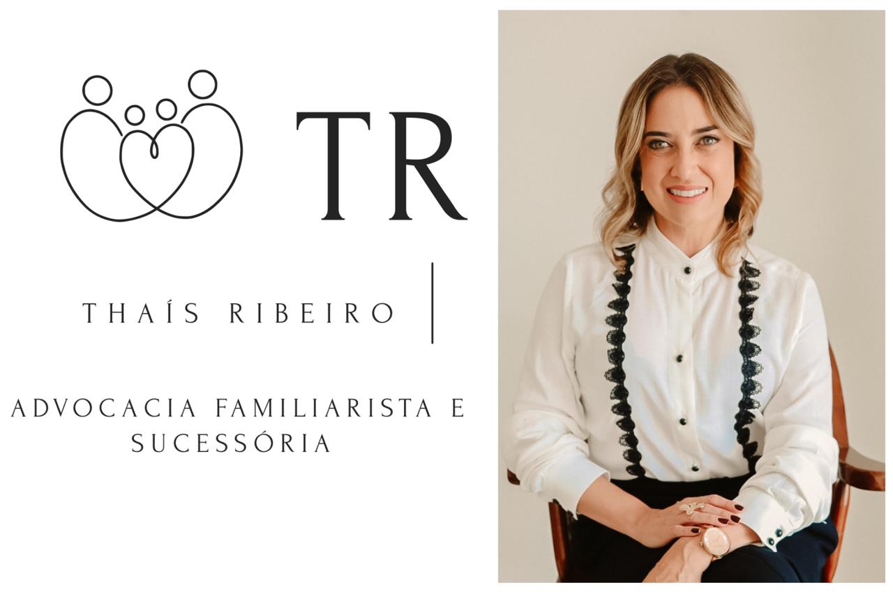 Thais Rezende Azevedo Ribeiro