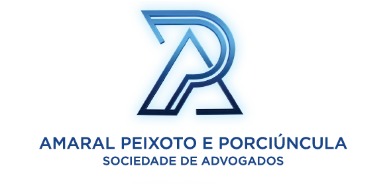 Ana Maria Amaral Peixoto da Porciuncula