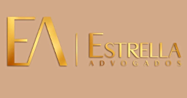 Fabricia Estrella Sociedade Individual de Adv