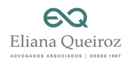 Eliana dos Santos Queiroz Sociedade Individua