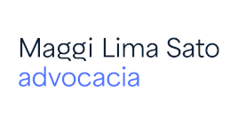 MAGGI LIMA SATO ADVOCACIA