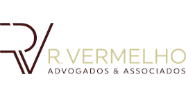 R VERMELHO E ADVOGADOS ASSOCIADOS