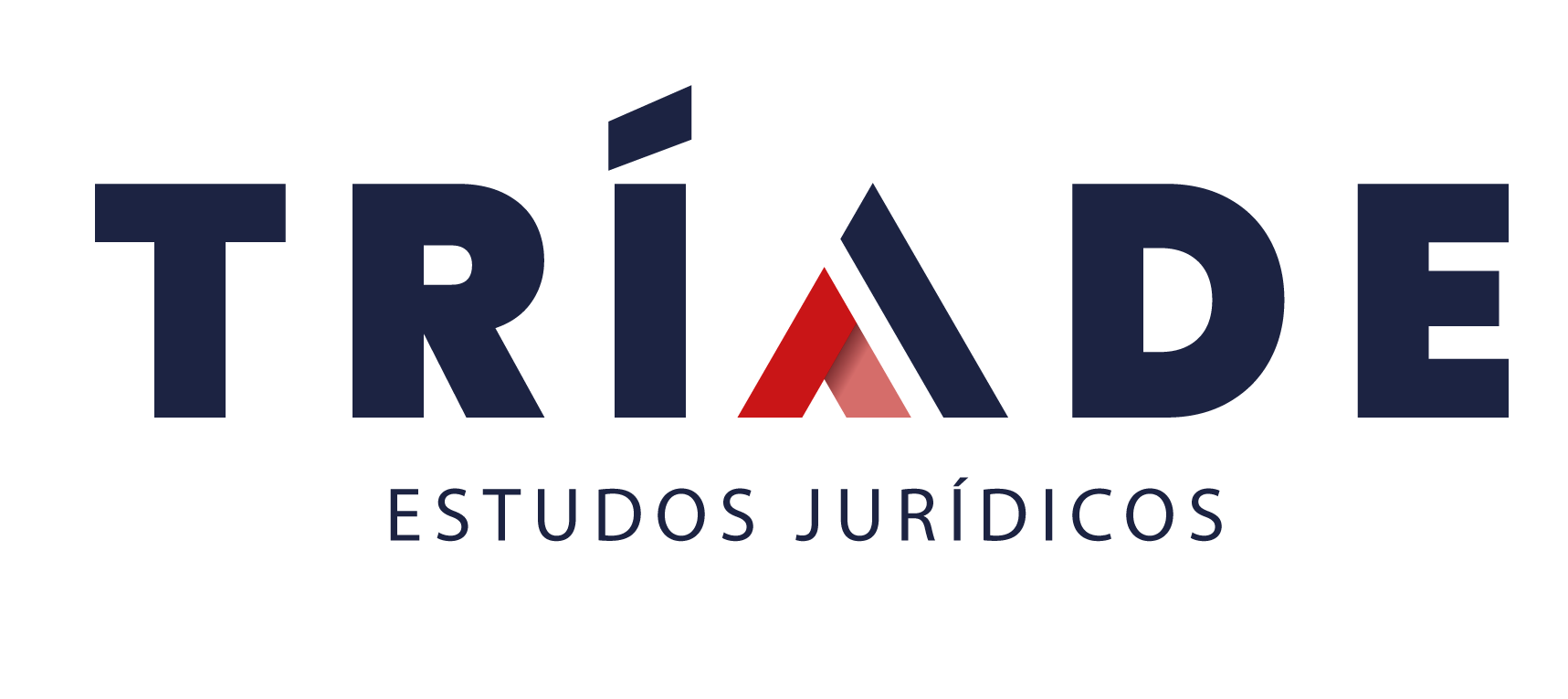Triade Estudos Juridicos