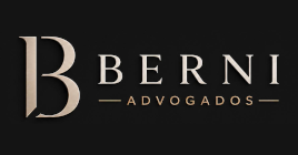 Berni Gestão e Consultoria Ltda