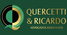Quercetti & Ricardo Advogados Associados Ltda