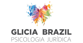 GLICIA BRAZIL PSICOLOGIA SOCIENDADE UNIPESSOA