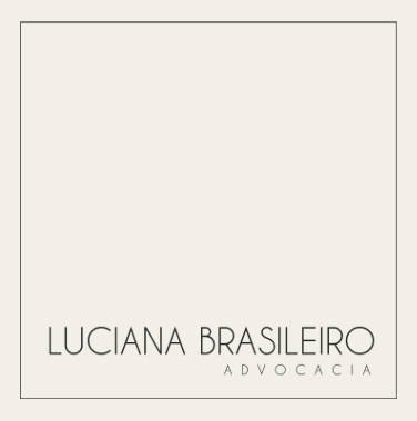 Luciana da Fonseca Lima Brasileiro