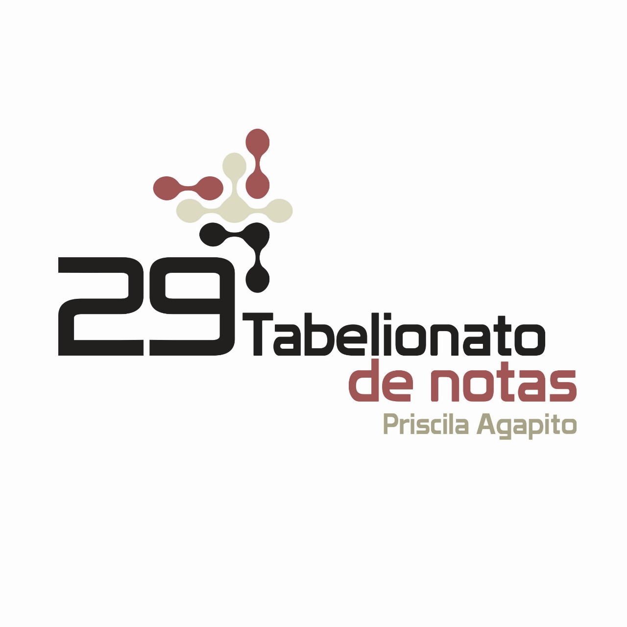 Priscila de Castro Teixeira P. Lopes Agapito