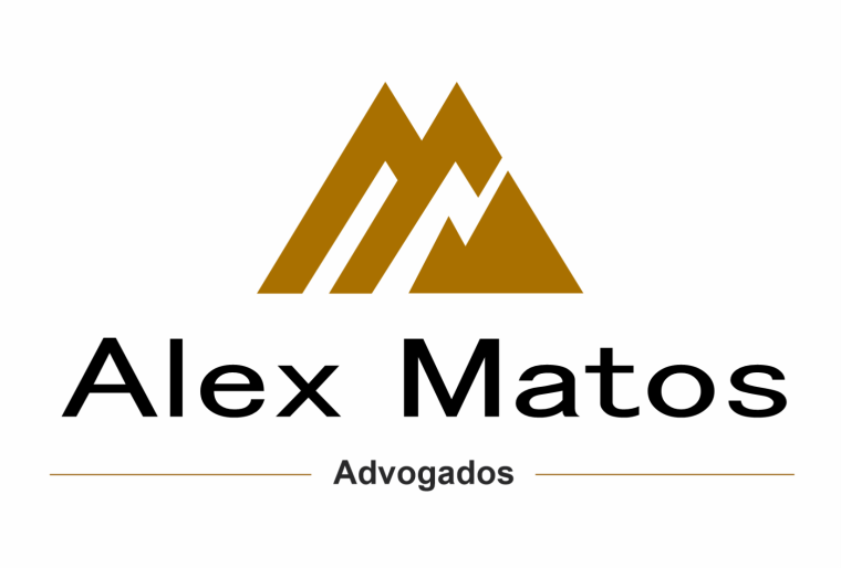 Alex Matos Advogados