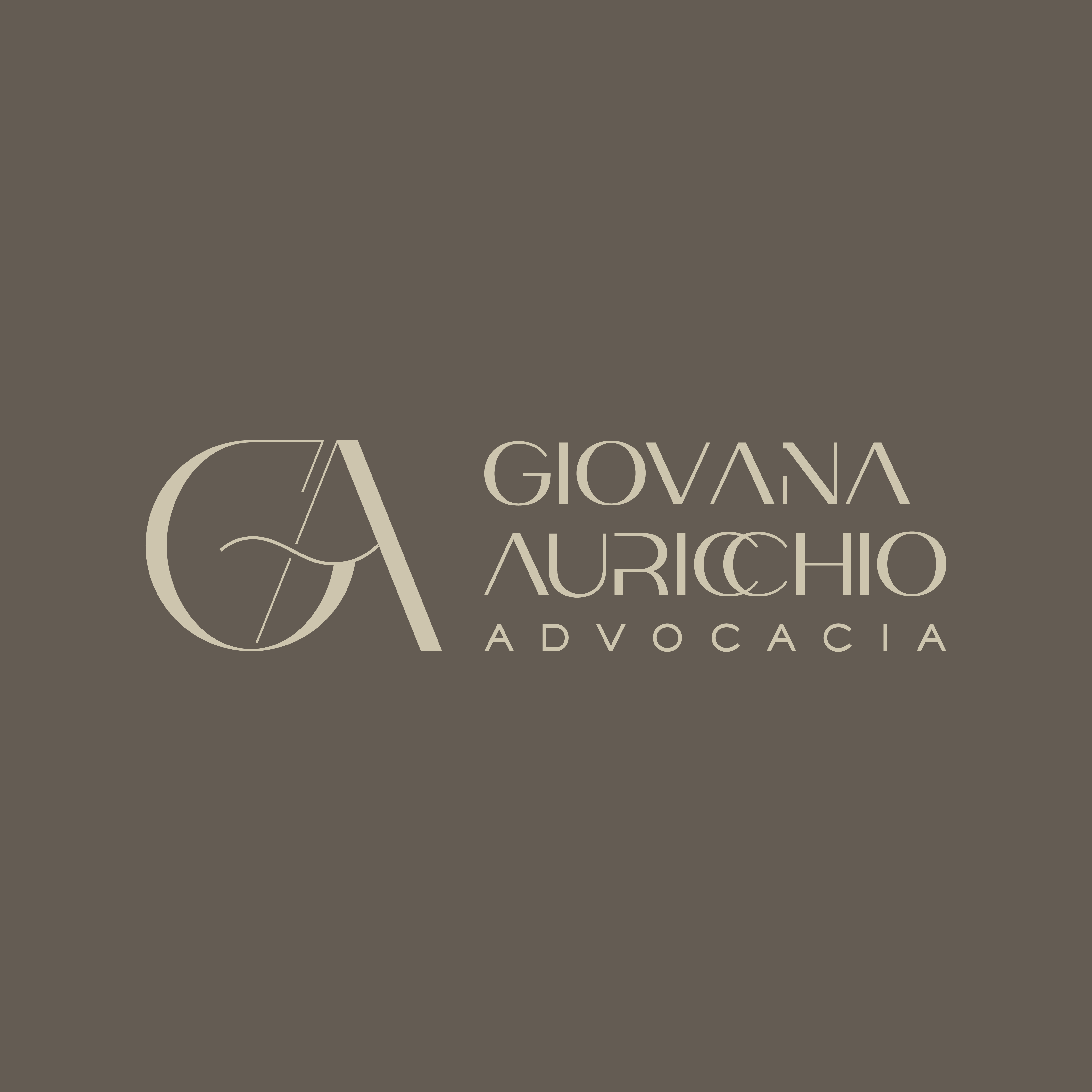 Giovana Auricchio Cardoso