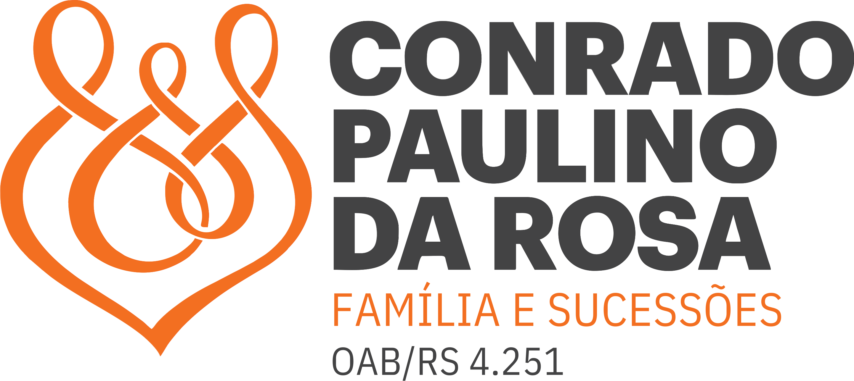 Conrado Paulino da Rosa Adv. e Consultoria