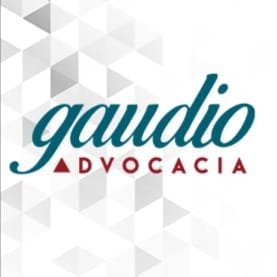 Gaudio e Lima Sociedade de Advogados