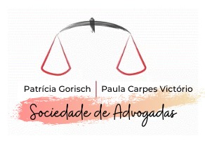 Patricia Cristina Vasques de Souza Gorisch