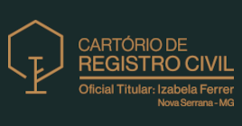Izaberla Ferrer Mourao Linhares