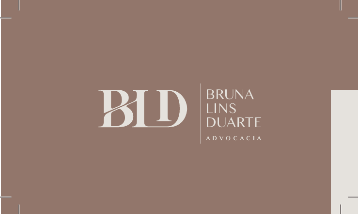 Bruna Lins Duarte