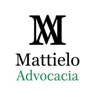 Ana Maria Mattielo
