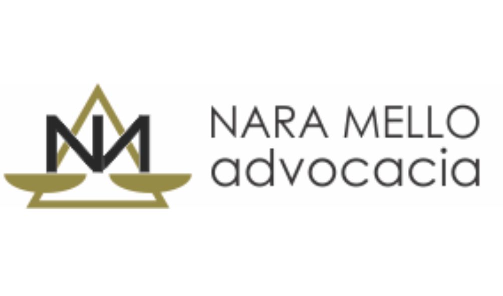 Nara Mello Sociedade Individual de Advocacia