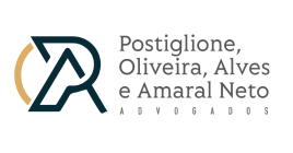 
Postiglione, Oliveira, Alves e Amaral Neto A