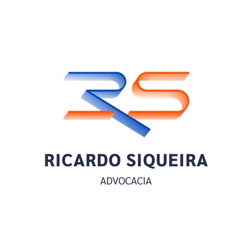 Ricardo Jose Nunes Siqueira