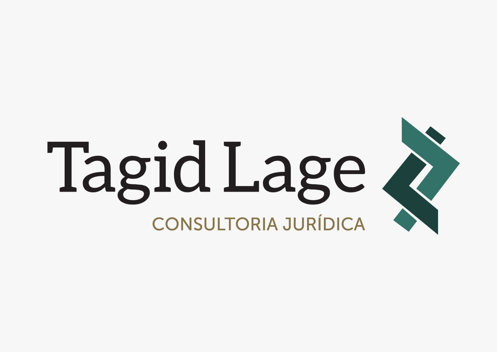 Tagid Lage Nogueira