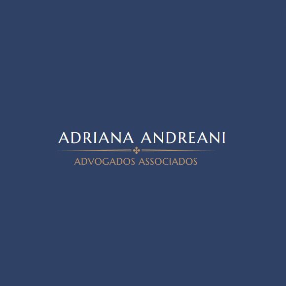 Adriana Andreani