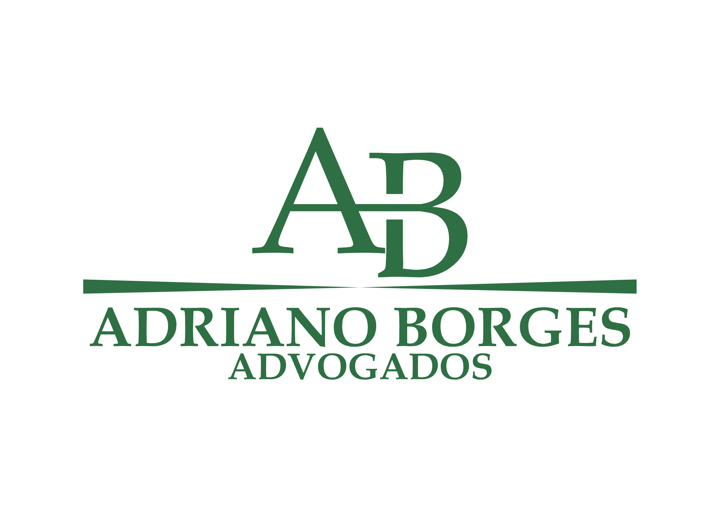 Adriano Jose Borges Silva
