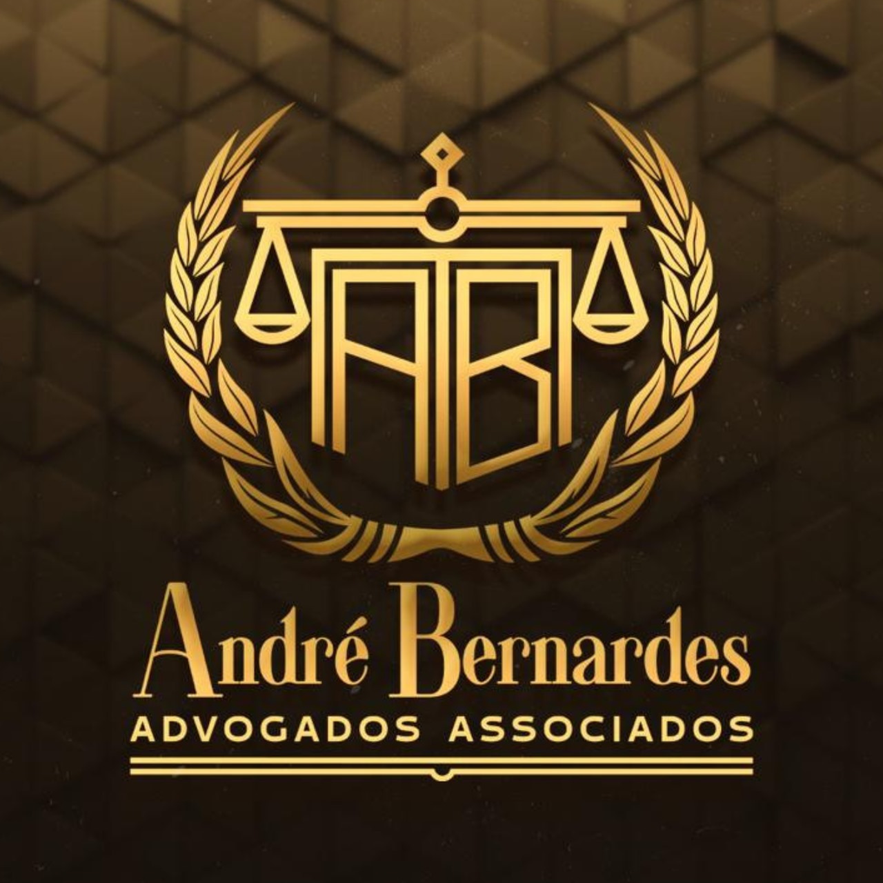 Andre Luiz Soares Bernardes