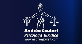 Andrea Goulart Mendes Carruba