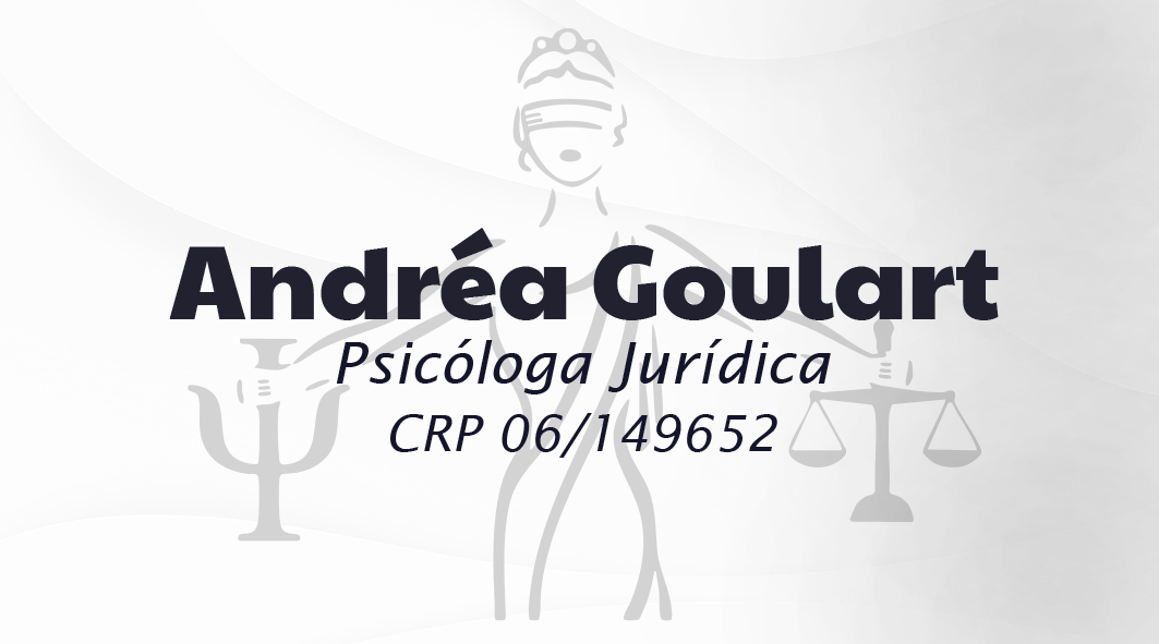 Andrea Goulart Mendes Carruba