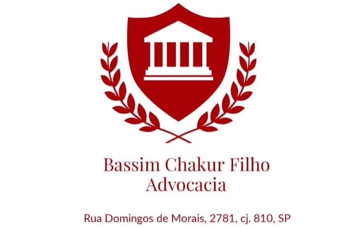 Bassim Chakur Filho