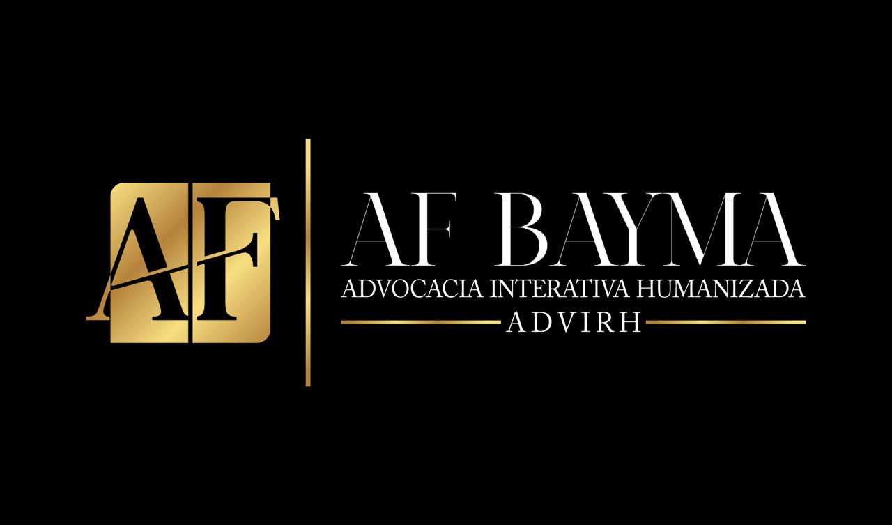 Alda Fernanda Sodre Bayma Silva