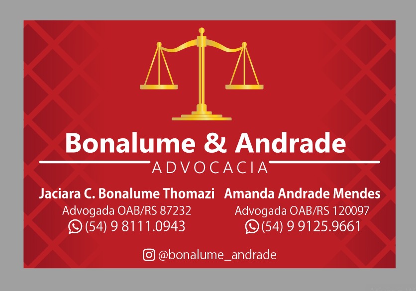 Bonalume & Andrade