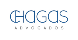 F A CHAGAS E MACHADO ADVOGADOS ASSOCIADOS