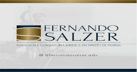 Fernando Salzer e Silva