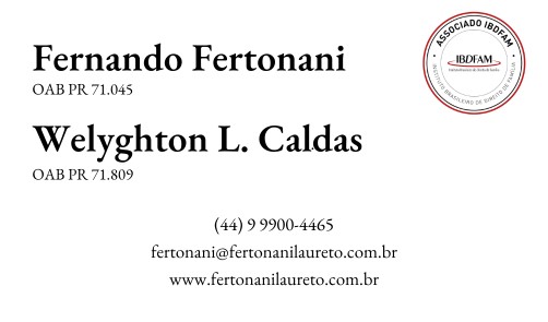 Fernando Fertonani