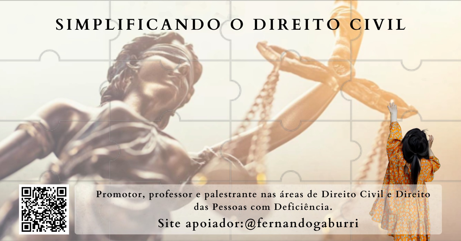 Fernando Gaburri de Souza Lima