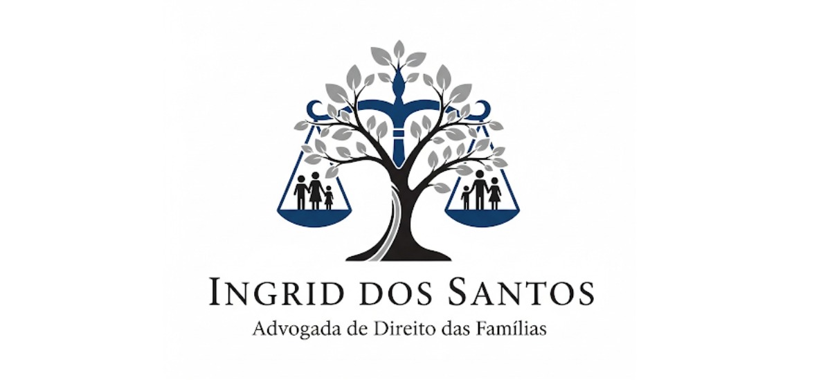 Ingrid dos Santos