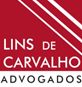 Lins de Carvalho Advogados