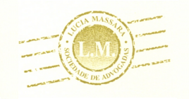 Lucia Massara