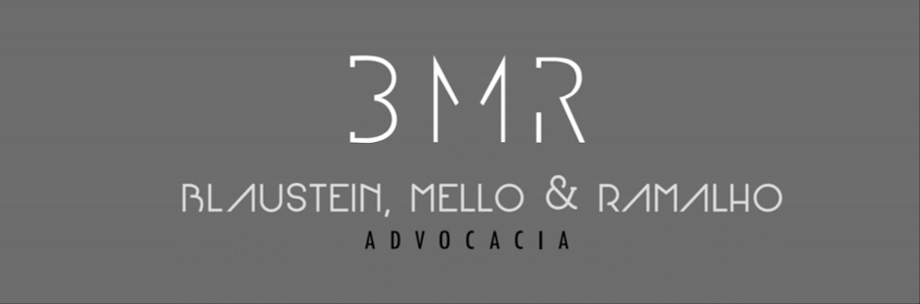 Blaustein Mello & Ramalho Advocacia