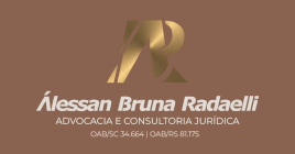 Radaelli Sociedade Individual de Advocacia