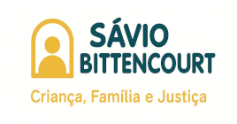 Savio Renato Bittencourt Soares Silva