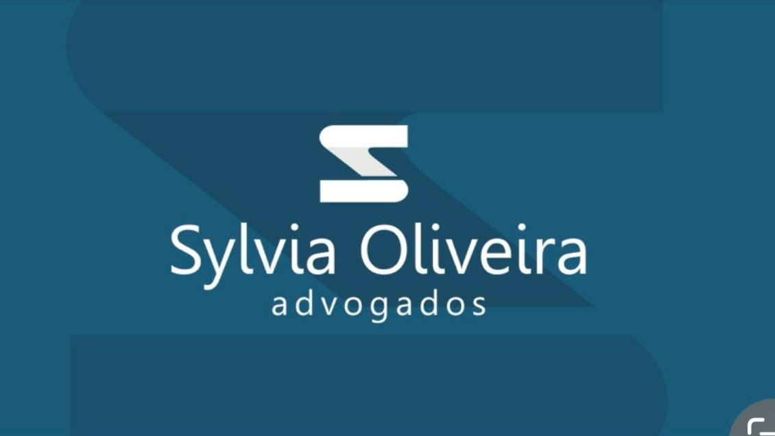 Sylvia Aparecida Moraes Oliveira