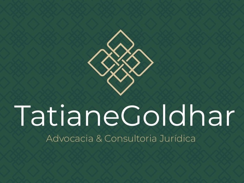 Goldhar e Machado Advocacia 
